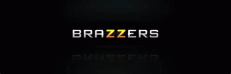 brazsers|Brazzers XXX Categories 